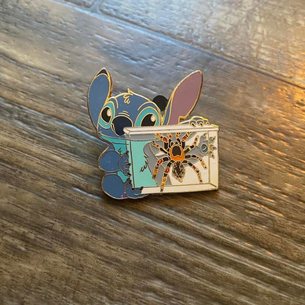 Disney multi Collectibles